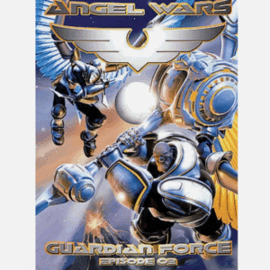 33db75d5 fc6694 97800cdbca5e4694bf838d164e4d9504 mv2 1.png