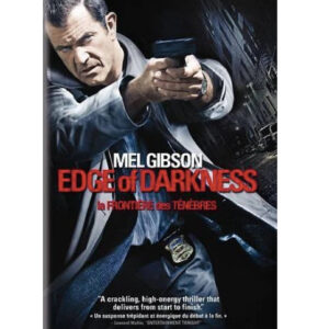 33e4392f fc6694 945b866d993b4c9eb71a47141c600a36 mv2.jpg