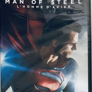 341485ca fc6694 426db61d02d940ec9cf544e28a34c9f4 mv2.jpg