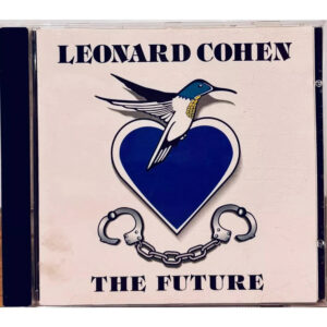 34979f88 fc6694 28025644d17044ad853926bafc4df7f9 mv2.jpg