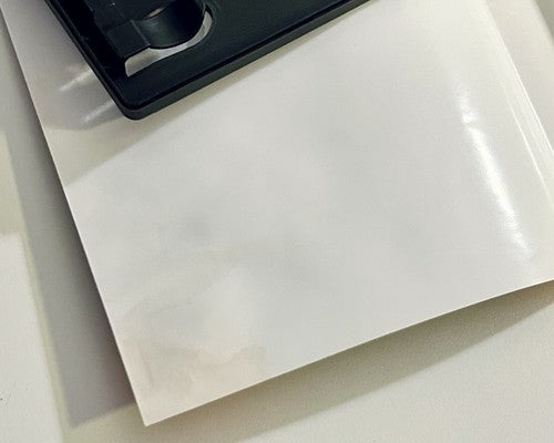 34bbcc73 fc6694 f33b209a0622435aa99fb701d8335031 mv2.jpg