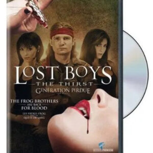 35a12326 fc6694 a57006b73cb3410ea90a7ead1db20806 mv2.jpg