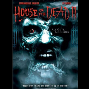 35cb01b1 fc6694 4bb8125520ca446c89e34afd9687cdc8 mv2.jpg