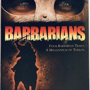 360b8d52 fc6694 e12281784c314a3db5583db20a1acfe7 mv2.jpg