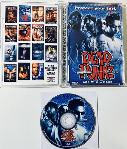 3666f9e8 fc6694 e4afd609438341699e4f789c60cd48e6 mv2.jpg