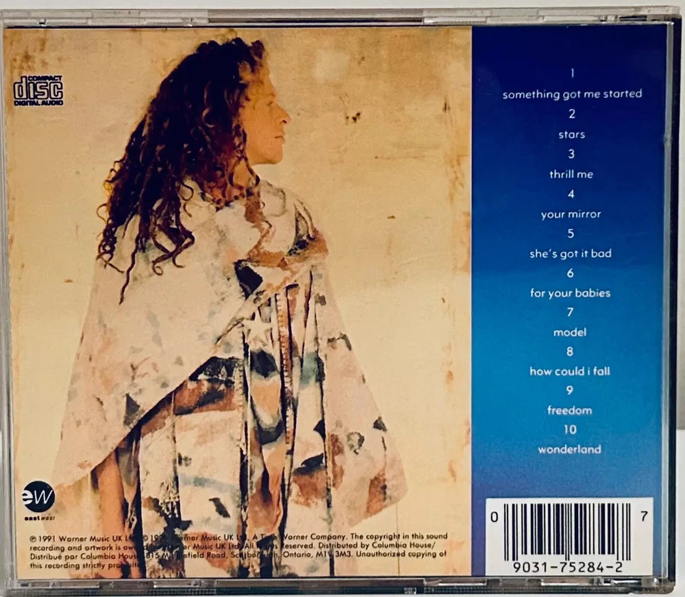 36bf9157 fc6694 c249e890394646fca81d02b21d1c7397 mv2.jpg