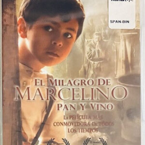 37336461 fc6694 5f83b5603d3047f7b6ad5736a876b0c3 mv2.jpg