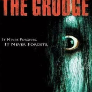 374533ce fc6694 cbcb4cb272a748bc85f0f6eb0de3192c mv2.jpg