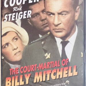 37c27b99 fc6694 f350661048324683b9225a23f67a5f27 mv2.jpg