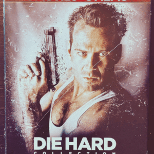 3888524d fc6694 a6823a8f880f4796b1f7cc9a8bfe6e4d mv2 1.png