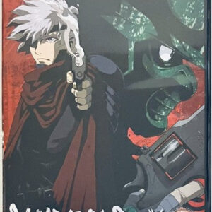 38b25586 fc6694 a9a6acdfc23a484c8de9038f0512fbcf mv2.jpg