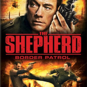 38b2d7e9 fc6694 62b8f176257a4155bddc180987178c0e mv2.jpg