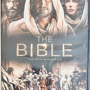 393c0334 fc6694 70ebfbd8b7e04645acf2b2ebdba89213 mv2.jpg