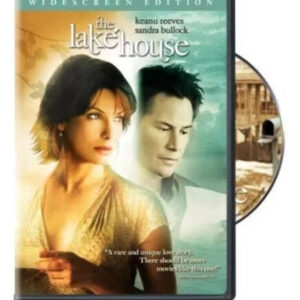 39d248da fc6694 8eb82d5483db43ffbcea904d68784e12 mv2.jpg