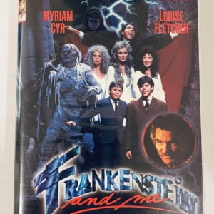 3a2c0812 fc6694 5aa1d6dd980d4d5da565288ea80195b9 mv2.jpg