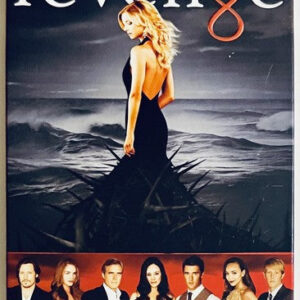 3afbcf8b fc6694 ddca9cdb29034a18a10328cb3458cc76 mv2.jpg