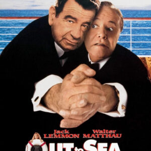 3b1c630e fc6694 b50da1429bcb48d29da4ed8d521e0247 mv2.jpg