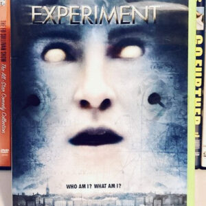 3b2639b7 fc6694 39ef02ae559d4a7094463c0c734bc2b6 mv2.jpg