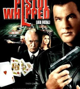 3b3a6b9c fc6694 5cbd6e34eafb4cd98bdee4f4a85dd69c mv2.jpg