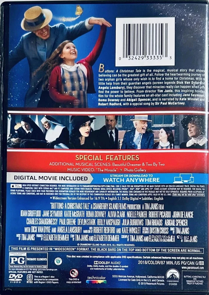 3b6c5304 fc6694 2d1f25fcaad44197b85152fb66f6d7d0 mv2.jpg