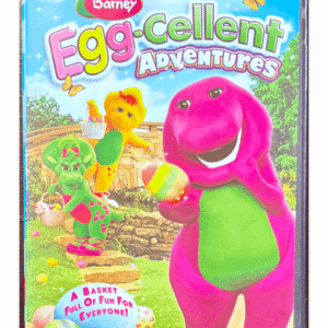 3cea486d fc6694 11f1eb07cfe84c34bfd86fcb7252f677 mv2 1.png