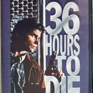 3d624ba2 fc6694 4ae4faea939745c69e565d83ccbbdf59 mv2.jpg