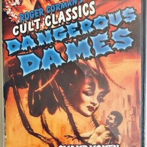 3db4b55d fc6694 3ffe28130dbf4fbebb56c28c1e00ae44 mv2.jpg