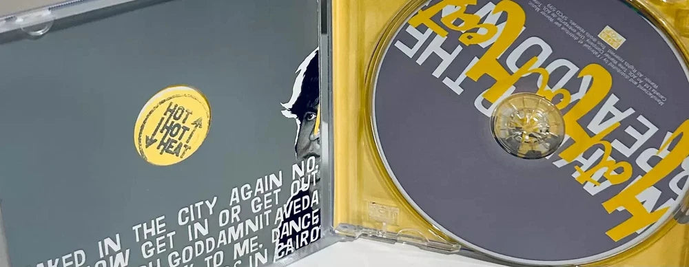 3df26367 fc6694 bd8cea681cd841a6a79e723e3c2bef81 mv2.jpg