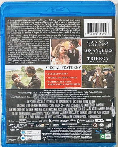 3e2ebef9 fc6694 ed3b5d76495140009956213c7153f0d0 mv2.jpg