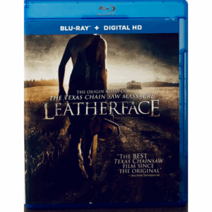 3eb9590f fc6694 679663211ce943c7af616abdae8ef12d mv2 1.png