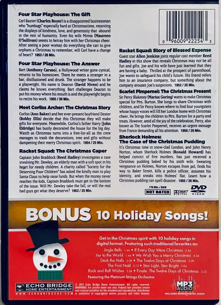 3f0f057b fc6694 e26bcb24f19f4a6bb8e56722e1bf1ba7 mv2.jpg