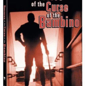 3fd4f46e fc6694 d98233ef73994806808d76bb2d7ce4fe mv2.jpg