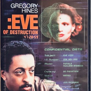 40a4970f fc6694 a40e0aa5f6cc4c67a9ad426d3e753f63 mv2.jpg