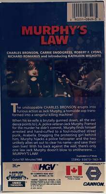 40ddb5b0 fc6694 f2a3bf8e0fca41b2bf71bdd00b9039f2 mv2.jpg