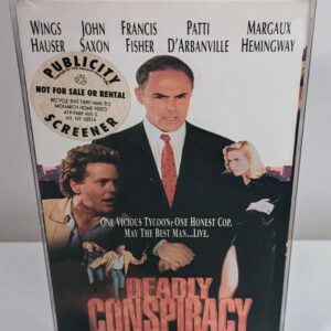 40f8a8a6 fc6694 6eda126d2e224a9da9e4adbaebd78a65 mv2.jpg