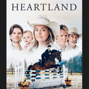 4187f310 fc6694 755f41401ce54f77b70562e0a780506f mv2 1.png