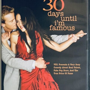 42a8147d fc6694 107eb458b9ab407fa25bd4c697051d1d mv2.jpg