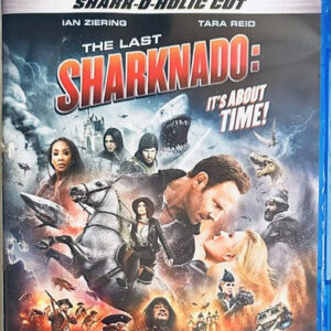 42b1864e fc6694 95e4436641c1452c9c0ed7bd00aecd6f mv2.jpg