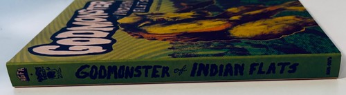 42b22319 fc6694 b895d01f3aa64a8fbab98a79451c48f0 mv2.jpg