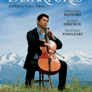 43617d29 fc6694 89f2685498b54be09bc24ec903d7a85e mv2 1.png