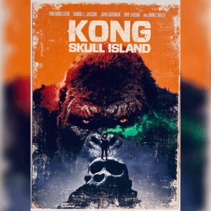 436cdb91 fc6694 f5ae772675b145dc9943bb13d3f603f3 mv2 1.png