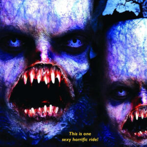 43ba876d fc6694 df307a2a202b4068a216541075cfd027 mv2.jpg