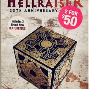 43ca1049 fc6694 ca693daeb8e146ad92fe8d03fd53ec0a mv2.jpg