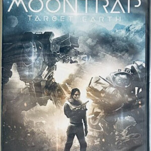 443cd137 fc6694 5928afc0b8e44a02844ad300902ec5b6 mv2.jpg