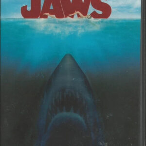 44479718 fc6694 8fac65919bd148a689a5af0673a65083 mv2.jpg