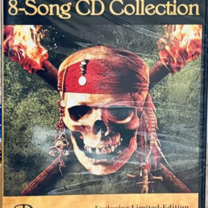 4450c9aa fc6694 b34ea3b441a5432bb69c8f58aa6fddd5 mv2.jpg