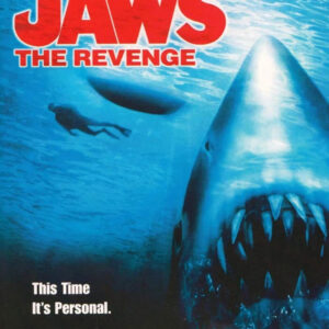 44ed0c4e fc6694 6165bc72b5164d55925cb23c94a60057 mv2.jpg