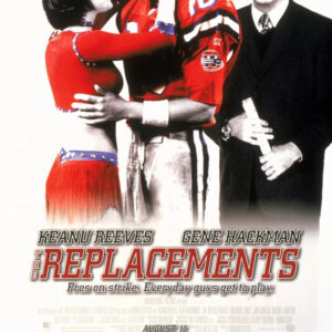 455adc55 fc6694 239ac44427074309b7ed85f574d6cd14 mv2.jpg