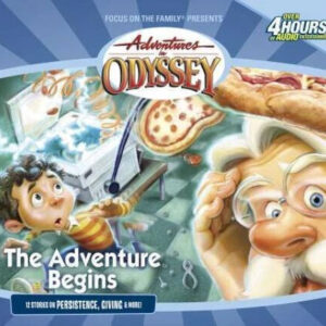 45961382 fc6694 d33d6270f5844f2081a3f666687bfa6c mv2.jpg