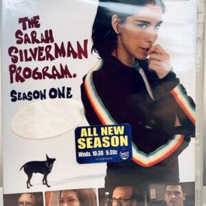 4747a0dc fc6694 83b35e3770784499b80a400da1f0333d mv2.jpg